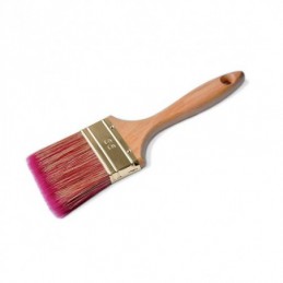 Paletina triple mezcla Jeivsa