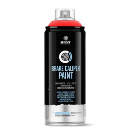 Spray Pintura Pinzas de...