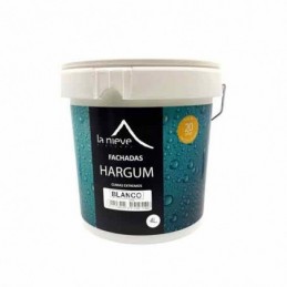 Hargum Impermeabilizante La...