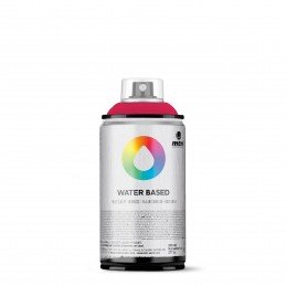 Spray Acrilico W300 Montana...