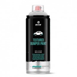 Spray Texturado especial...
