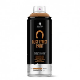 Spray Efecto Oxido MTN PRO