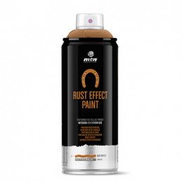 Spray Efecto Oxido MTN PRO