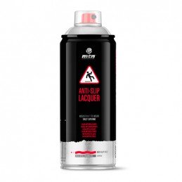 ANTIDESLIZANTE EN SPRAY...