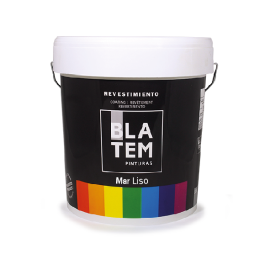 Revestimiento Para Fachadas...