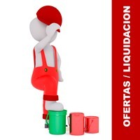 Ofertas y Liquidaciones