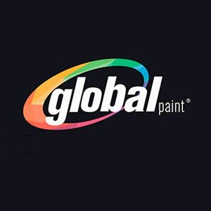 Pinturas GlobalPaint Coatings