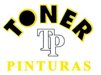 TONER PINTURAS, S.L
